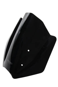 mra racing windshield ktm 790 duke 2018