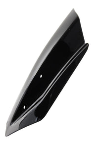 mra racing windshield ktm 790 duke 2018