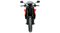 mra touring windshield honda ktm 990 duke 2024
