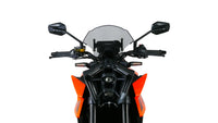 mra touring windshield honda ktm 990 duke 2024