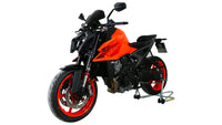 mra touring windshield honda ktm 990 duke 2024
