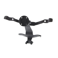 Evotech Performance Motorcycle GPS Mount TomTom Triumph Tiger 900 / 850 Sport 2020-2023