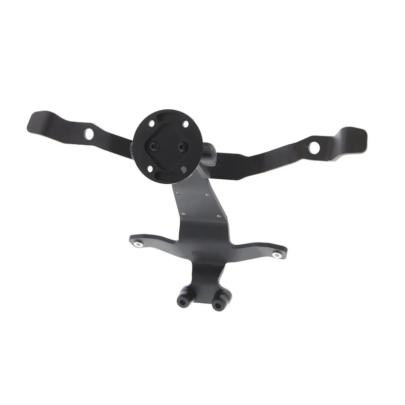 Evotech Performance Motorcycle GPS Mount TomTom Triumph Tiger 900 / 850 Sport 2020-2023