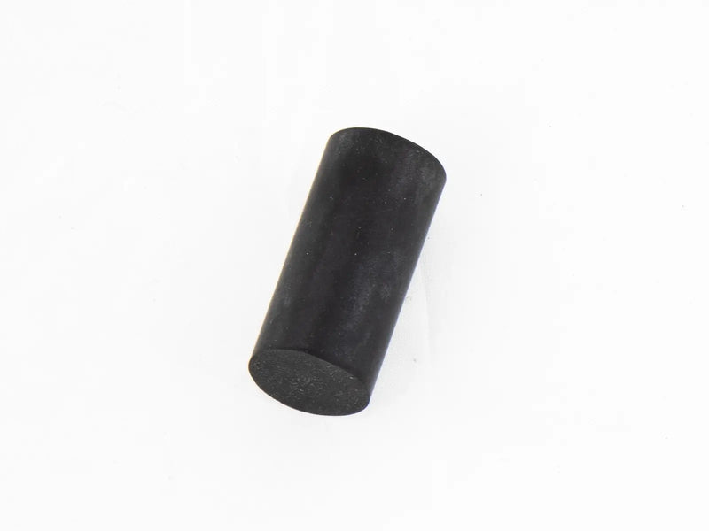 Hepco & Becker Large Rubber Buffer