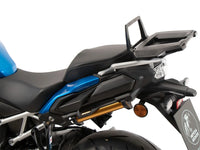 Hepco & Becker Alurack for OEM Rear Rack Suzuki GSX-S1000 GX 2024-