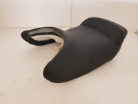 Cool Covers Motorcycle Seat Cover Yamaha FJR1300 2000-2006