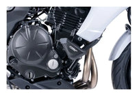 Puig Pro Frame Sliders Kawasaki ER-6n 2012-2014