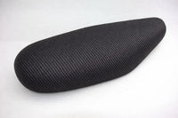 Cool Covers Motorcycle Seat Cover Kawasaki W800 Classic 2011- Current