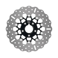 ebc brake rotors for harley davidson softail fxsts springer 2000 2005