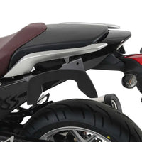 Hepco & Becker C-Bow Honda Integra 700 '12-'13