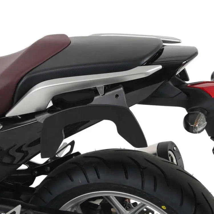 Hepco & Becker C-Bow Honda Integra 700 '12-'13