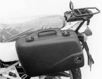 Hepco & Becker Side carrier Honda XL 600 Transalp