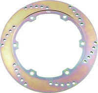 EBC Brake Rotors For Honda GL 1500 Goldwing All Models 1988-1989