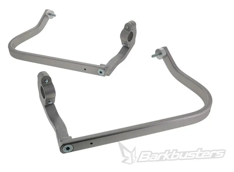 Barkbusters Handguard Kit Honda CRF300L 2021-2023