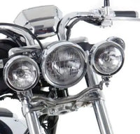 Hepco & Becker Twinlights Honda VTX 1300 / CX