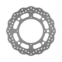 ebc brake rotors for honda crf 150 f 2003 2020