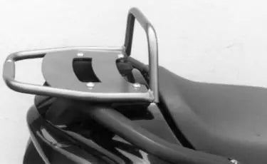 Hepco & Becker Rear Rack Honda NT 650 V Deauville