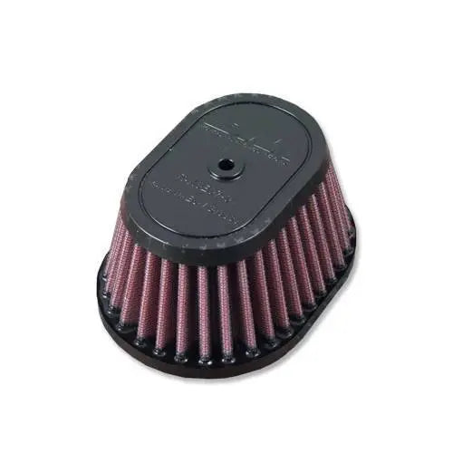 DNA Filters Kawasaki KLR650 1987-2018 Air Filter