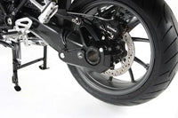 Hepco & Becker Kardan Protection BMW R1200R / R1200RS '15-'19 & R1250R / R1250RS