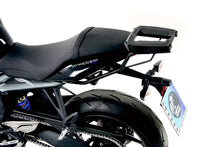 Hepco & Becker Rear Alurack Triumph Street Triple 675 & R '13-