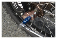 Motion Pro Motorcycle T-6 Hex Axle Tool
