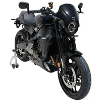 Ermax Evo Belly Pan Yamaha XSR900 2022-2024