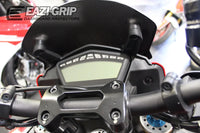 Eazi-Grip Dashboard Screen Protector Ducati Hypermotard 796 / 821 / 939 / 1100 2006 - 2018
