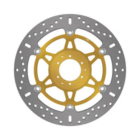 ebc brake rotors for honda crf 1000 africa twin adv sports dct 2016 2020