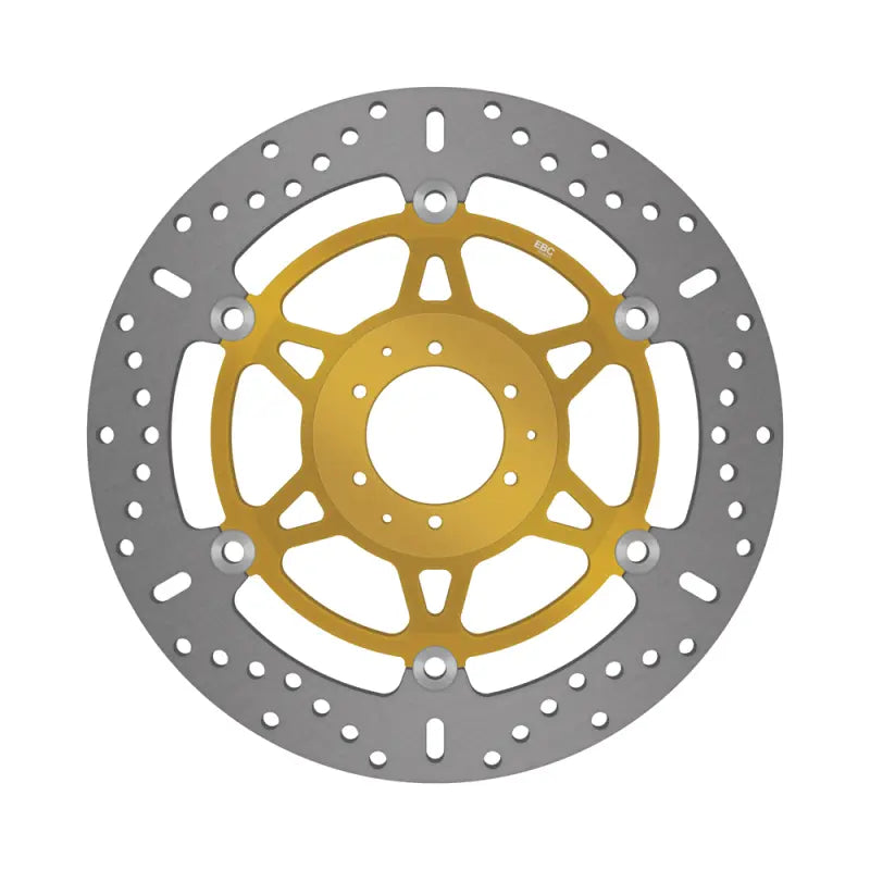 ebc brake rotors for honda crf 1000 africa twin adv sports dct 2016 2020