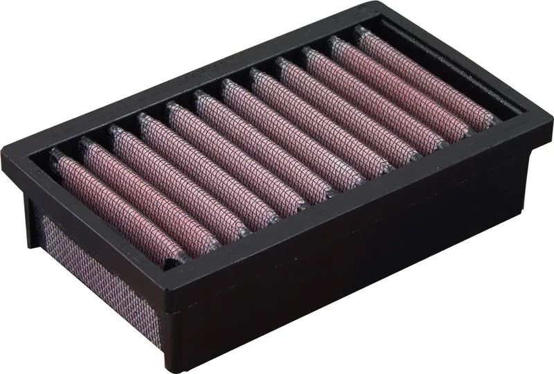 DNA Filters BMW HP2 1200 2004-2011 Air Filter