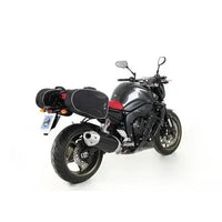Hepco & Becker C-Bow Yamaha FZ 1 Fazer '06-'15