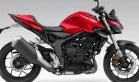 Eazi-Grip Motorcycle Scuff Guard Honda CB1000 Hornet 2025-