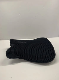 Cool Covers Motorcycle Seat Cover BMW R nineT 1200 2014- Current