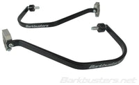 Barkbusters Handguard Kit Ducati Multistrada 950 2017-2021