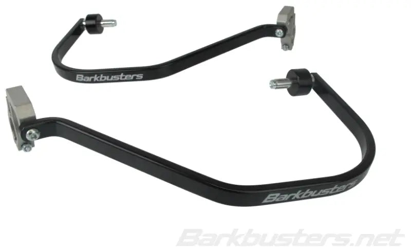 Barkbusters Handguard Kit Ducati Multistrada 950 2017-2021