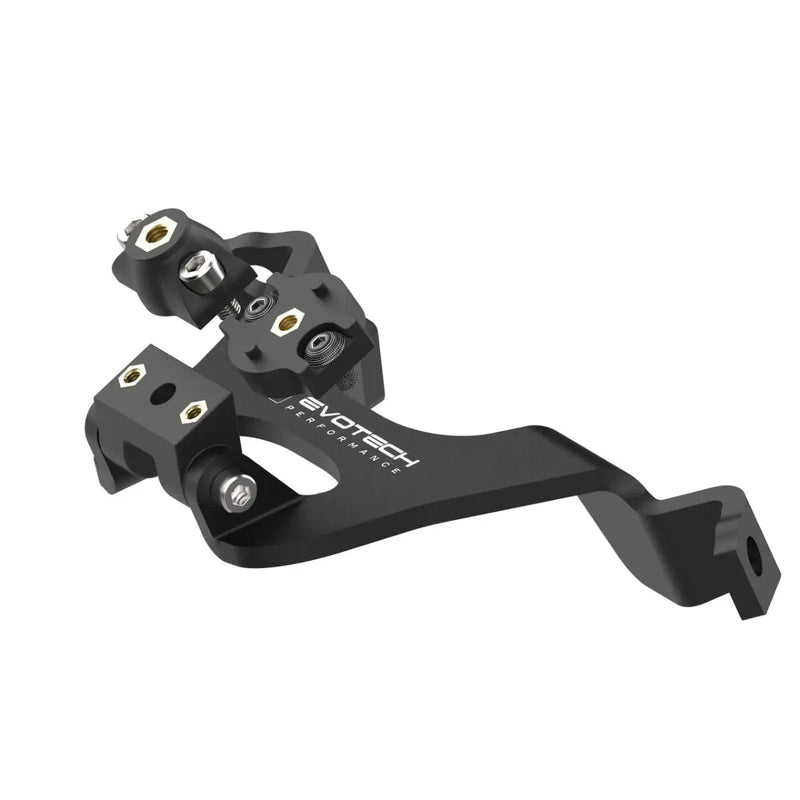 Evotech Performance SP Connect Mount Honda CBR500R 2019-