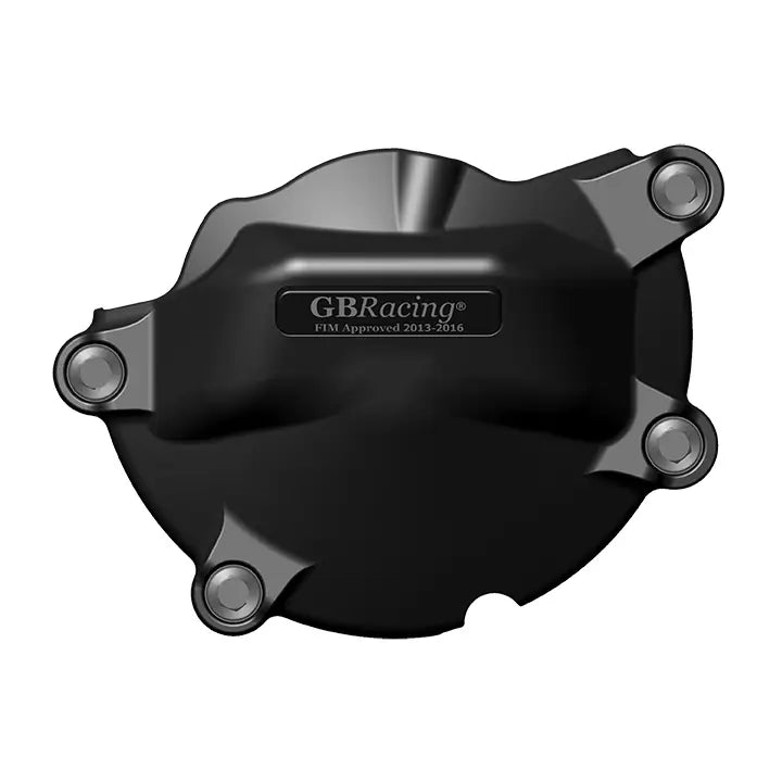GB Racing Alternator Cover Suzuki GSXR 1000 2009-2016