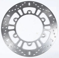 ebc brake rotors for honda cbr 1000 f hurricane 1987 1988