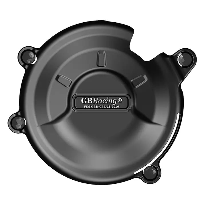 GB Racing Alternator Cover Honda CBR500R / CB500F / CB500X 2013-2018