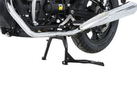 Hepco & Becker Center Stand Moto Guzzi V7II Stone & Special