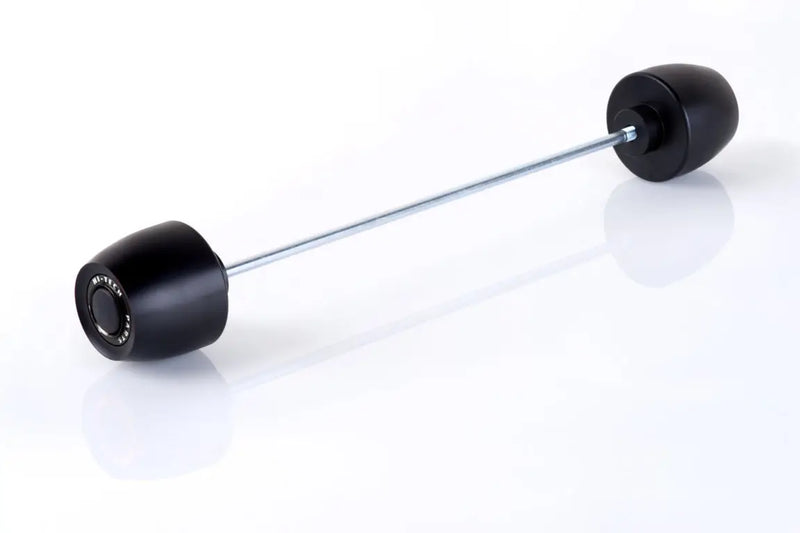Puig PHB19 Front Axle Sliders BMW R12 NineT / R1300GS 2024-