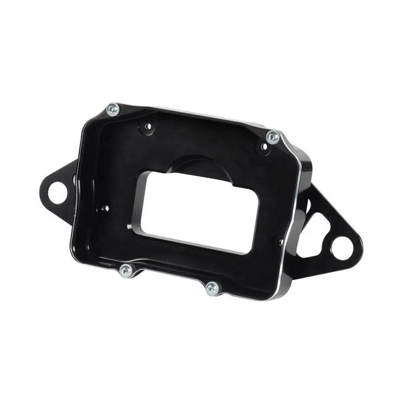 Bonamici Dashboard Cover ECUMASTER ADU5