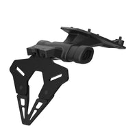 Evotech Performance Tail Tidy Ducati Panigale V2 / V4 / Streetfighter V2 / V4 25-