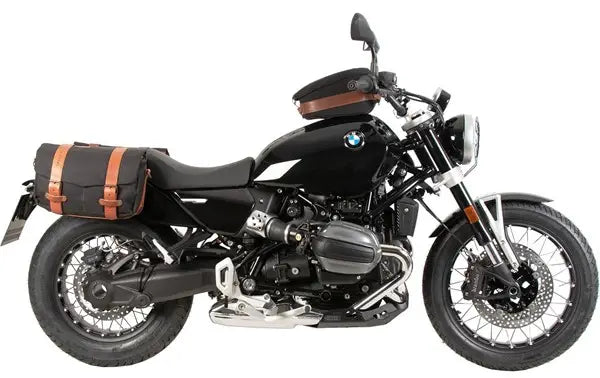 BMW R12