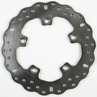 ebc brake rotors for suzuki gsx s 1000 f 2016 2021