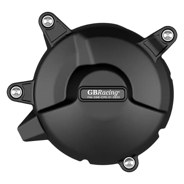 GB Racing Clutch Cover BMW F900R / XR / GS 2020- / F750GS / F850GS 2019-2023 / F800GS 2024-