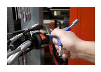 Motion Pro Motorcycle Combo Y-Drive Wrench
