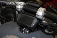 Eazi-Grip Dashboard Screen Protector Ducati XDiavel 2016-