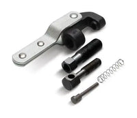 Motion Pro Motorcycle Chain Breaker With Folding Handle