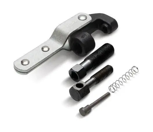 Motion Pro Motorcycle Chain Breaker With Folding Handle